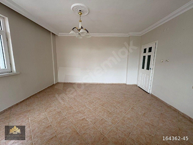 ZİRVE GAYRİMENKULDEN FATİH MAHALLESİNDE 3+1SATILIK DAİRE 📌 - Görsel 2