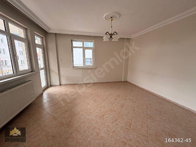 ZİRVE GAYRİMENKULDEN FATİH MAHALLESİNDE 3+1SATILIK DAİRE 📌 - Görsel 3