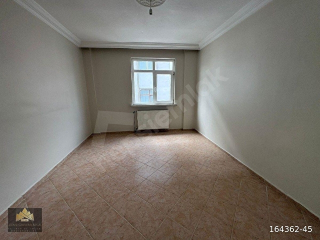 ZİRVE GAYRİMENKULDEN FATİH MAHALLESİNDE 3+1SATILIK DAİRE 📌 - Görsel 4