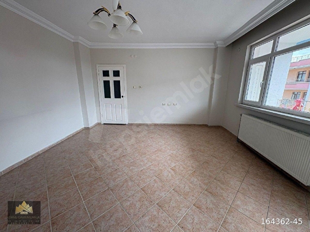 ZİRVE GAYRİMENKULDEN FATİH MAHALLESİNDE 3+1SATILIK DAİRE 📌 - Görsel 5