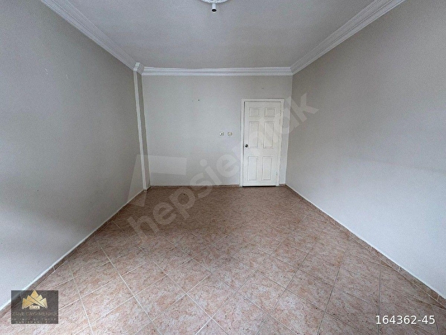 ZİRVE GAYRİMENKULDEN FATİH MAHALLESİNDE 3+1SATILIK DAİRE 📌 - Görsel 6