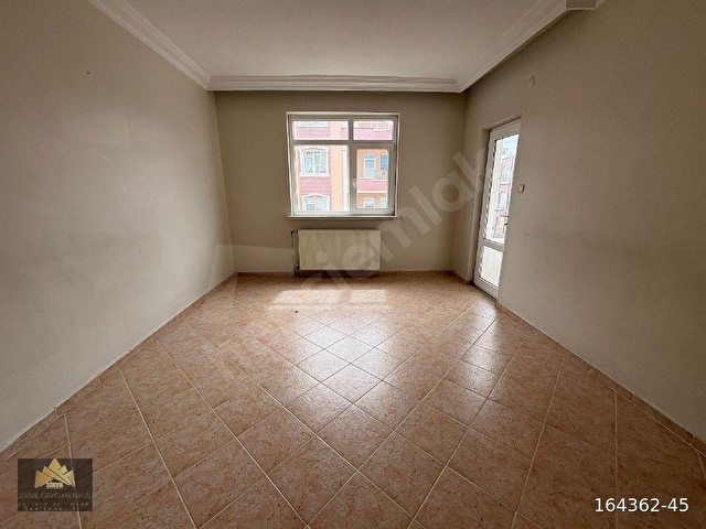 ZİRVE GAYRİMENKULDEN FATİH MAHALLESİNDE 3+1SATILIK DAİRE 📌 - Görsel 7