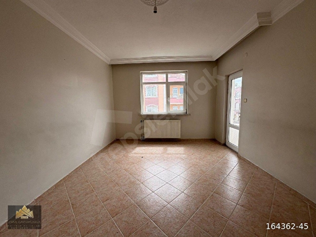 ZİRVE GAYRİMENKULDEN FATİH MAHALLESİNDE 3+1SATILIK DAİRE 📌 - Görsel 8