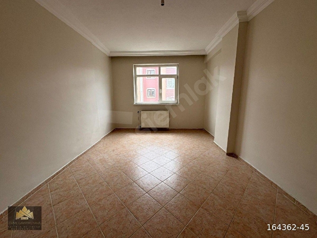 ZİRVE GAYRİMENKULDEN FATİH MAHALLESİNDE 3+1SATILIK DAİRE 📌 - Görsel 9