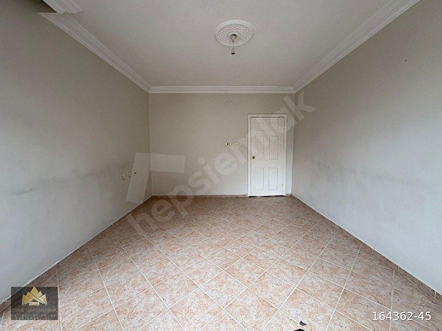 ZİRVE GAYRİMENKULDEN FATİH MAHALLESİNDE 3+1SATILIK DAİRE 📌 - Görsel 10
