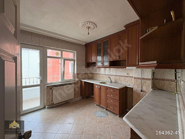 ZİRVE GAYRİMENKULDEN FATİH MAHALLESİNDE 3+1SATILIK DAİRE 📌 - Görsel 11