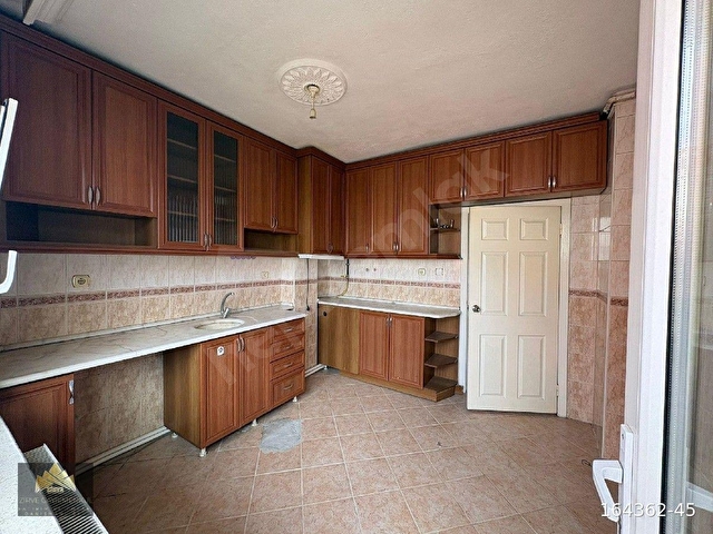 ZİRVE GAYRİMENKULDEN FATİH MAHALLESİNDE 3+1SATILIK DAİRE 📌 - Görsel 12
