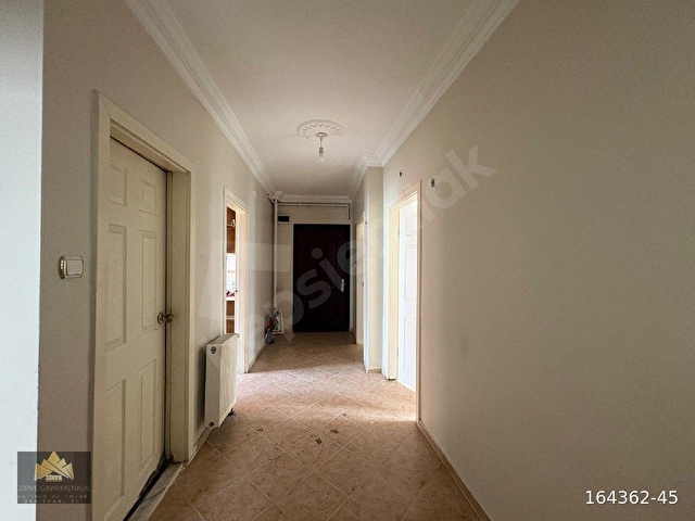 ZİRVE GAYRİMENKULDEN FATİH MAHALLESİNDE 3+1SATILIK DAİRE 📌 - Görsel 13
