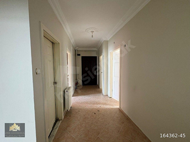 ZİRVE GAYRİMENKULDEN FATİH MAHALLESİNDE 3+1SATILIK DAİRE 📌 - Görsel 14