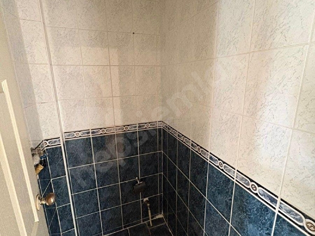 ZİRVE GAYRİMENKULDEN FATİH MAHALLESİNDE 3+1SATILIK DAİRE 📌 - Görsel 15