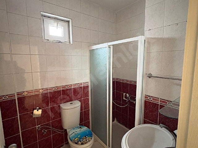 ZİRVE GAYRİMENKULDEN FATİH MAHALLESİNDE 3+1SATILIK DAİRE 📌 - Görsel 16
