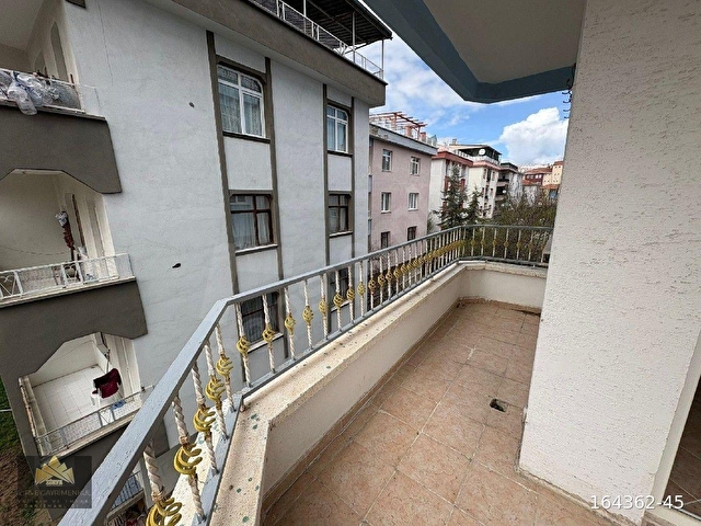 ZİRVE GAYRİMENKULDEN FATİH MAHALLESİNDE 3+1SATILIK DAİRE 📌 - Görsel 17