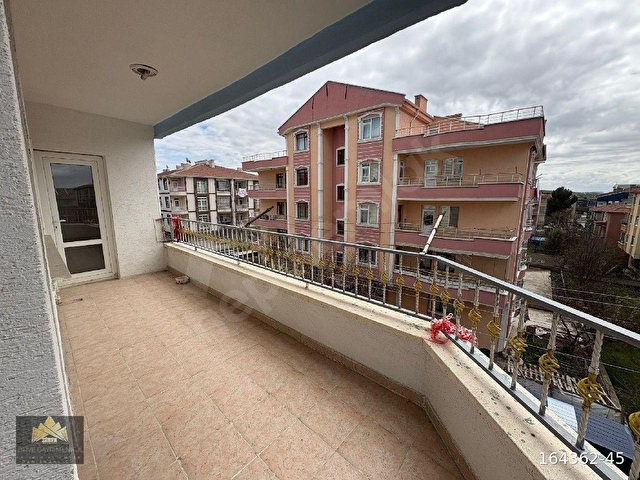 ZİRVE GAYRİMENKULDEN FATİH MAHALLESİNDE 3+1SATILIK DAİRE 📌 - Görsel 18