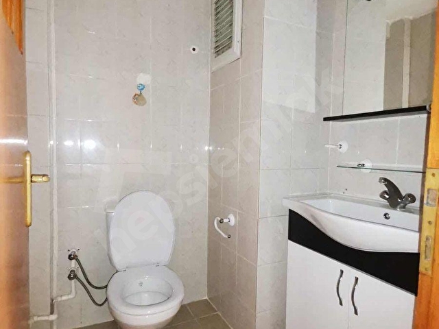 TUNALI MAH. GAFFAR OKKAN CAD. ÜZERİ ASANSÖRLÜ SATILIK 3+1 DAİRE - Görsel 24