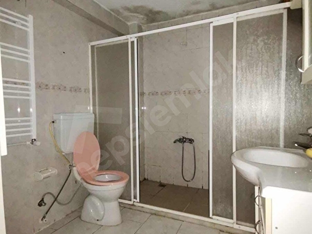 TUNALI MAH. GAFFAR OKKAN CAD. ÜZERİ ASANSÖRLÜ SATILIK 3+1 DAİRE - Görsel 22