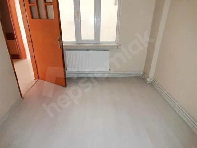 TUNALI MAH. GAFFAR OKKAN CAD. ÜZERİ ASANSÖRLÜ SATILIK 3+1 DAİRE - Görsel 19