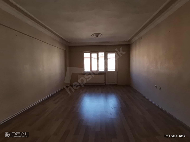 TUNALI MAH. GAFFAR OKKAN CAD. ÜZERİ ASANSÖRLÜ SATILIK 3+1 DAİRE - Görsel 4