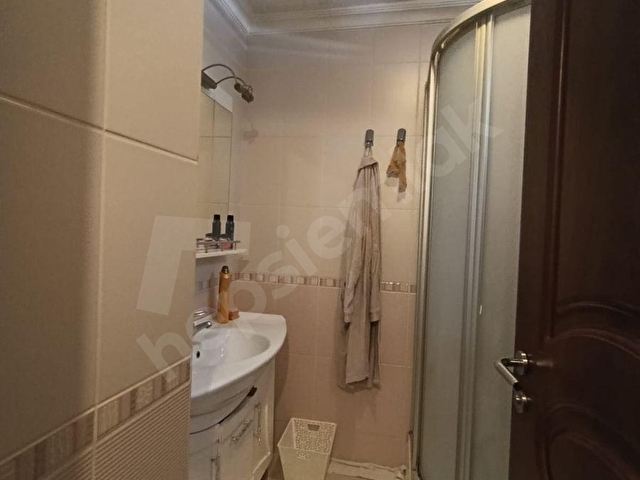 Bahçelievler Çalışlar Caddesine Yakın 220 m² Geniş 4+1 Satılık - Görsel 24