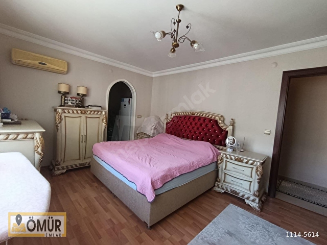 Bahçelievler Çalışlar Caddesine Yakın 220 m² Geniş 4+1 Satılık - Görsel 22
