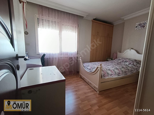 Bahçelievler Çalışlar Caddesine Yakın 220 m² Geniş 4+1 Satılık - Görsel 20