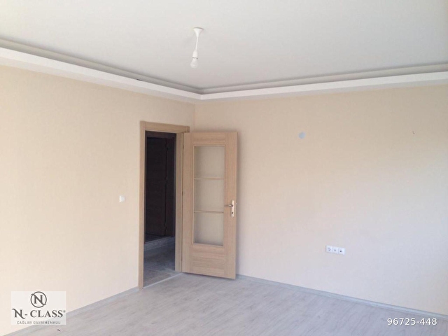 Bursa Nilufer Kayapa Satilik 3 1 Daireler 96725 448 Hurriyet Emlak