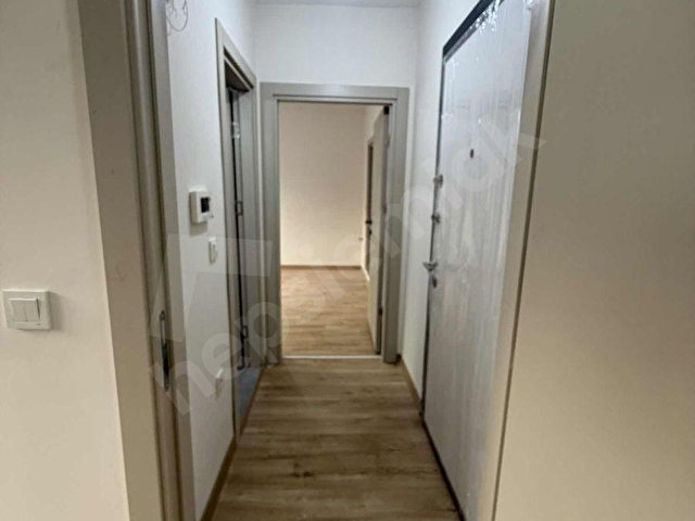 TAPU MASRAFSIZ CEPHE SEÇENEKLERİYLE 1+1 SATILIK ARA KAT DAİRE - Görsel 14