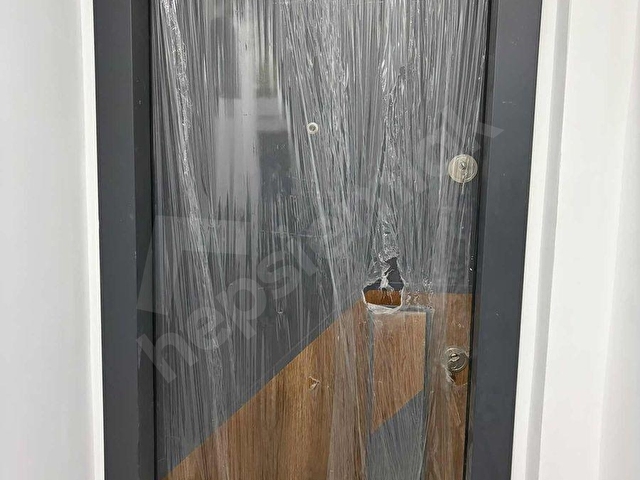 TAPU MASRAFSIZ CEPHE SEÇENEKLERİYLE 1+1 SATILIK ARA KAT DAİRE - Görsel 20