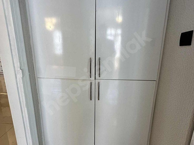 ARFDEN ULTRA LÜX BAKIMLI EKSİKSİZ CADDE ÜZERİ FIRSAT 2+1 !! - Görsel 18