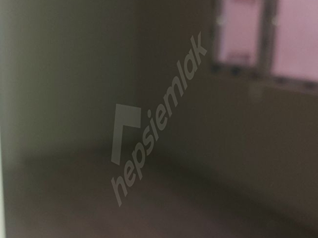 3+1 ZÜMRÜTEVLERDE,BALKONLU,KAPALI OTOPARKLI,SIFIR DAİRE - Görsel 6