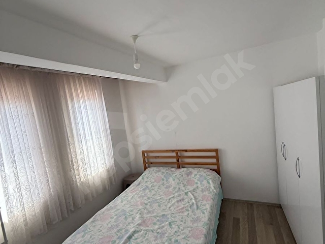 KEMER BEYCİK KÖYÜ SİTE İÇİ SATILIK VİLLA... - Görsel 15