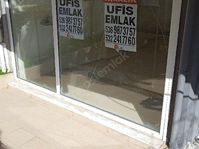 M THATPA A CAD K KYALI DA 4000 TL 45856 1261 Hepsiemlak