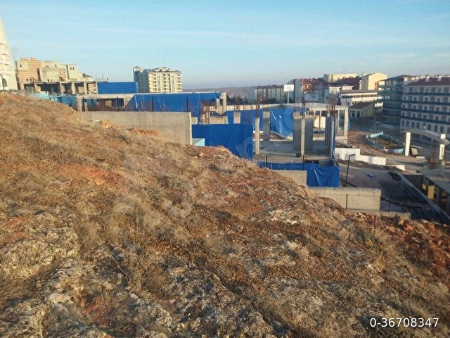 Beklediğiniz Arsa - Görsel 10