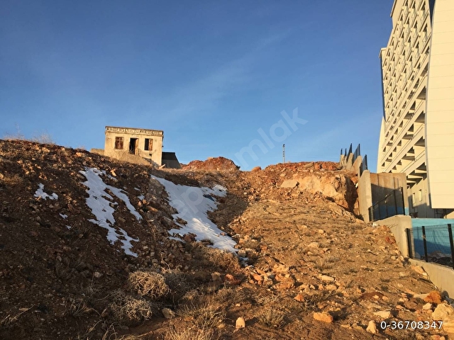 Beklediğiniz Arsa - Görsel 7