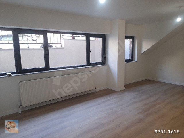 TUNALI HİLMİ ÜZERİNDE, 3+1, GENIS TERASLI, KOMBİLİ, YENİ BİNA DA KİRALIK DAİRE... - Görsel 3