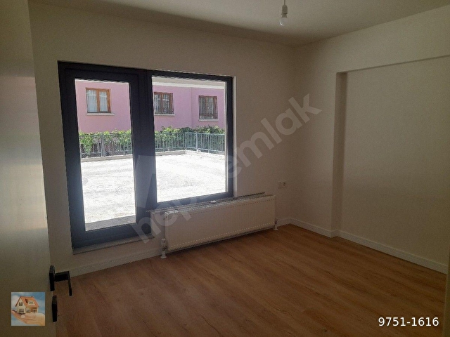TUNALI HİLMİ ÜZERİNDE, 3+1, GENIS TERASLI, KOMBİLİ, YENİ BİNA DA KİRALIK DAİRE... - Görsel 14