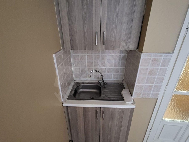 TOPHANE GALATA PORTA YÜRÜME MESAFESİNDE KİRALIK DAİRE - Görsel 5