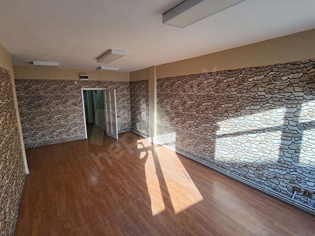 TOPHANE GALATA PORTA YÜRÜME MESAFESİNDE KİRALIK DAİRE - Görsel 8