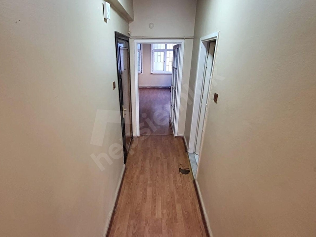 TOPHANE GALATA PORTA YÜRÜME MESAFESİNDE KİRALIK DAİRE - Görsel 2