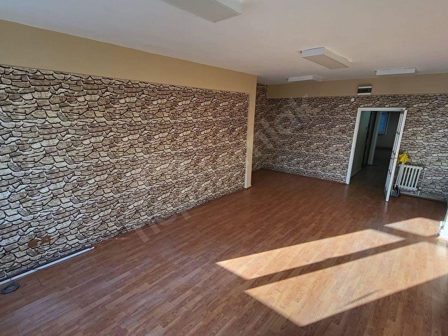 TOPHANE GALATA PORTA YÜRÜME MESAFESİNDE KİRALIK DAİRE - Görsel 4