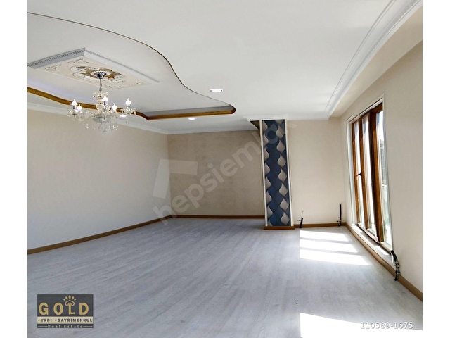 BEYLİKDÜZÜ ADNANKAHVECİ KOLEJLER BÖLGESİNDE ACİL SATILIK 4+2 - Görsel 12