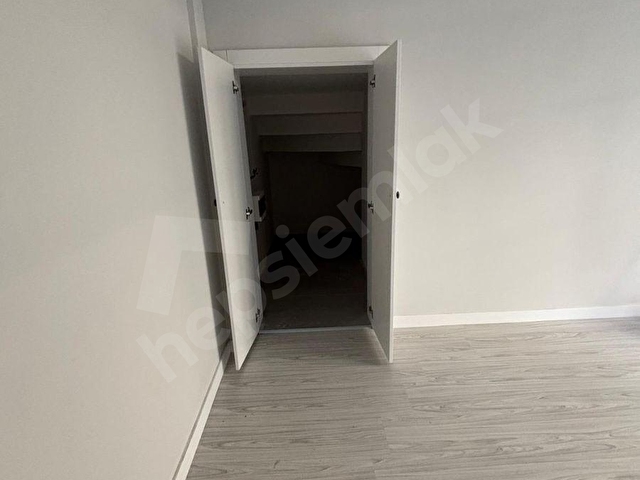 MEG’DEN FOÇA KOZBEYLİ’DE DENİZ MANZARALI, HAVUZLU LÜKS VİLLA FIRSATI! - Görsel 20