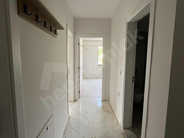 ALTIN EMLAK GLOBAL | ORTACA ÇAYLIDA SATILIK 2+1 DAİRE - Görsel 8