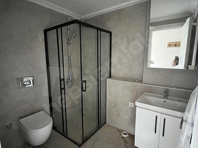 ALTIN EMLAK GLOBAL | ORTACA ÇAYLIDA SATILIK 2+1 DAİRE - Görsel 7