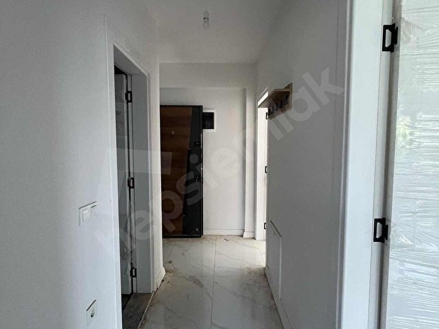 ALTIN EMLAK GLOBAL | ORTACA ÇAYLIDA SATILIK 2+1 DAİRE - Görsel 2