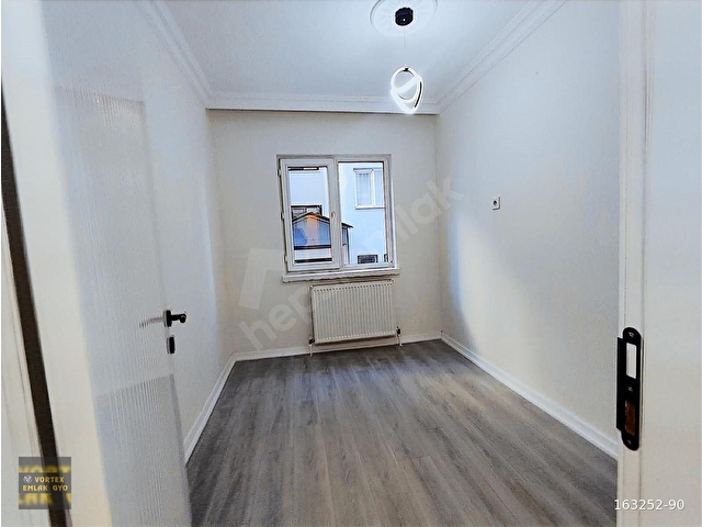 SİNCAN MALAZGİRT MAHDE FULL YAPILI ULTRA LÜX CADDE ÜZERİ DAİRE - Görsel 24