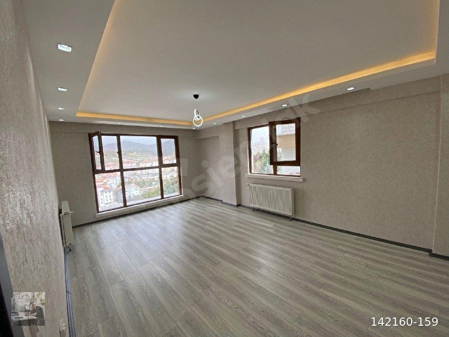 mis emlaktan full yapılı
