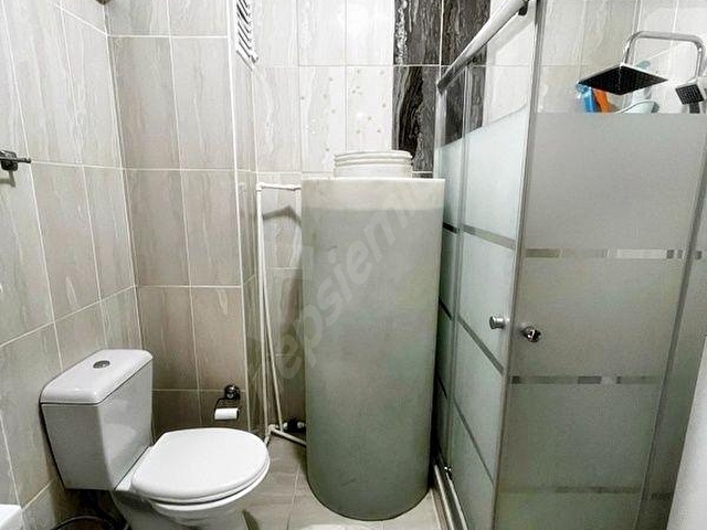 REALTY GATE | İSKANLI ASANSÖR.2+1 DUBLEX | KAÇIRILMAYACAK FIRSAT - Görsel 9