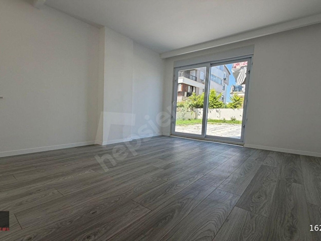 MES GAYRİMENKULDEN TRAMVAY YAKINI Y.GİRİŞ 2+1 DAİRE - Görsel 13