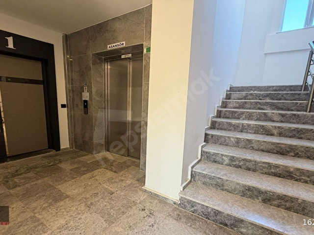 MES GAYRİMENKULDEN TRAMVAY YAKINI Y.GİRİŞ 2+1 DAİRE - Görsel 22