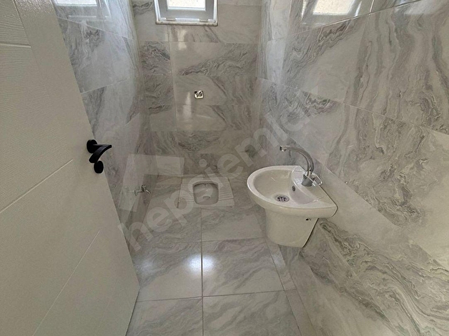 MES GAYRİMENKULDEN TRAMVAY YAKINI Y.GİRİŞ 2+1 DAİRE - Görsel 20